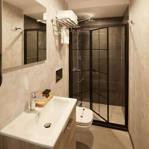 Duplex Suite